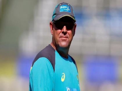 Darren Lehmann Twitter account hacked, hacker posts messages abusing Iran | हैकर ने पूर्व ऑस्ट्रेलियाई कोच लेहमन के ट्विटर अकाउंट से पोस्ट किए ईरान विरोधी संदेश, 'आहत' कोच ने सोशल मीडिया से लिया ब्रेक