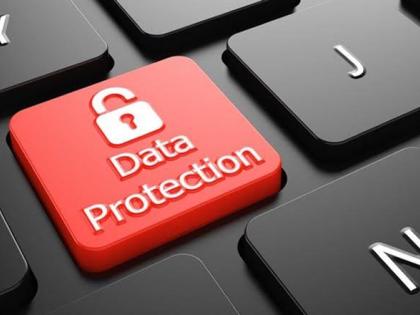 Data Protection Bill 2023 Digital personal data protection became law after President's assent know what DPDP Proposal for fine up to Rs 250 crore | Data Protection Bill 2023: राष्ट्रपति की सहमति के बाद कानून बना डिजिटल व्यक्तिगत डेटा संरक्षण, 250 करोड़ रुपये तक के जुर्माने का प्रस्ताव,जानें क्या-क्या डीपीडीपी