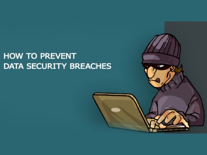 How to keep your data, password safe from getting hacked, data theft, cyber crime ? Follow these steps | इन तरीकों से सुरक्षित रखें अपना डाटा, नहीं कर सकेगा कोई चोरी