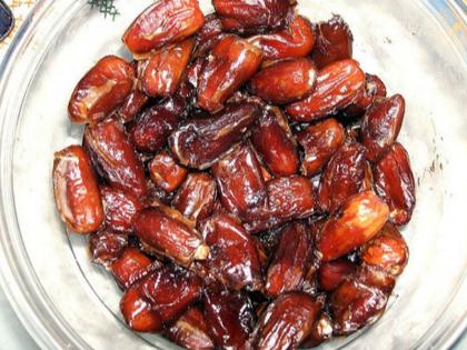 Health benefits of eating date palm | प्रेग्नेंट हैं तो जरूर खाएं खजूर, जानें रोजाना खजूर के सेवन करने के 7 फायदे