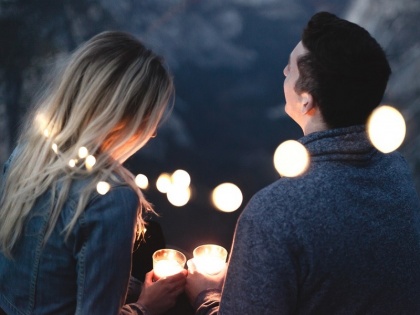 5 Pieces of relationship advice that can ruin your marriage | Relationship Tips: आपकी शादी को खराब कर सकती हैं ये 5 सलाह, कभी भूलकर न करें विश्वास