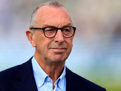 David Lloyd announces retirement from cricket commentary box in Australia 2013 broadcasting hero Bill Lawry  | 22 साल बाद माइक्रोफोन से विदा लेंगे इंग्लैंड के पूर्व क्रिकेटर और कोच, कमेंटेटर की भूमिका में फैंस के दिलों पर किया राज...