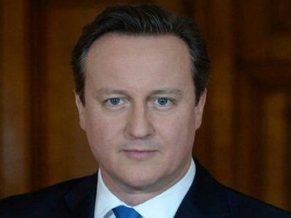 Ex British PM David Cameron writes in book about when Manmohan Singh considered attacking Pakistan | पूर्व ब्रिटिश पीएम डेविड कैमरन ने किताब में किया खुलासा- मनमोहन सिंह ने बना लिया था पाकिस्तान पर हमला करने का मन