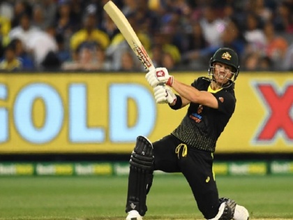 Aus Vs SL T20 Seris: David Warner fifty as Australia wins the t20 series by 3–0 | Aus vs SL: डेविड वॉर्नर की लगातार तीसरी फिफ्टी, ऑस्ट्रेलिया ने 3-0 से टी20 सीरीज अपने नाम की