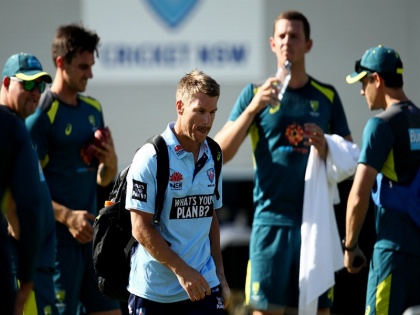 David Warner 2024 Warner eyes SCG farewell from Tests in 2024 end his Test career Sydney Cricket Ground against Pakistan  | David Warner 2024: इस टीम के खिलाफ सिडनी में मैच खेलकर टेस्ट क्रिकेट को अलविदा कहेंगे!, 2024 टी20 विश्व कप अंतरराष्ट्रीय क्रिकेट में आखिरी मैच