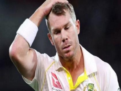 ball tampering row cricket australia findings says david warner was mastermind | मास्टरमाइंड डेविड वॉर्नर ने कैसे बनाई थी बॉल टैम्परिंग की योजना, जांच रिपोर्ट से खुलासा