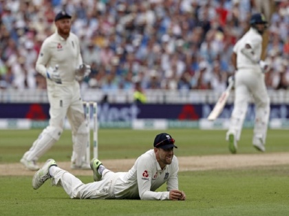 england drops dawid malan recalled chris woakes in place of ben stokes for second test against india | Ind Vs Eng: इंग्लैंड ने दूसरे टेस्ट के लिए शामिल किया नया चेहरा, डेविड मलान और बेन स्टोक्स बाहर