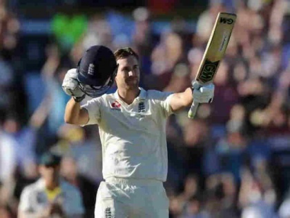 India vs England: Dawid Malan added to England T20I squad As Cover For Tom Curran | भारत के खिलाफ सीरीज से पहले इंग्लैंड का ये स्टार तेज गेंदबाज चोटिल, इस ऑलराउंडर को मिली जगह