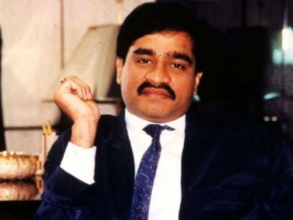 1993 mumbai blast: Dawood Ibrahims aide farooq takla arrested from dubai brought to mumbai | दाऊद के एजेंट फारूक टकला को गिरफ्तार कर लाया गया भारत, 1993 मुंबई बम धमाके के बाद से था फरार