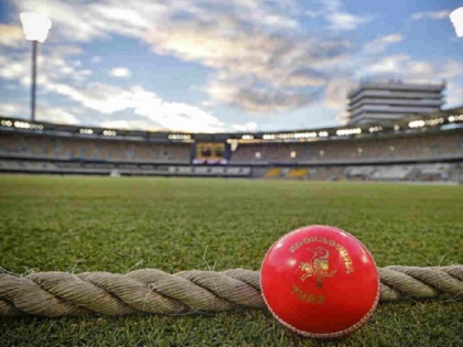cricket australia james sutherland says india not playing day night test to avoid loss | डे-नाइट टेस्ट पर 'तकरार', क्रिकेट ऑस्ट्रेलिया ने कहा- हार के डर से खेलने से मना कर रहा है भारत