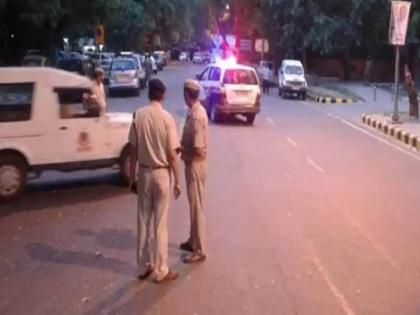 news delhi girl family first kidnap boy beat him badly then cut private part in rajouri garden police registered case | बेटी संग शादी रचानेवाले शख्स का परिवार ने किया अपहरण, खूब पीटा फिर काट दिया गुप्तांग, जानिए पूरा मामला news delhi girl family first kidnap boy beat him badly then cut private part in rajouri garden police registered case | बेटी संग शादी रचानेवाले शख्स का परिवार ने किया अपहरण, खूब पीटा फिर काट दिया गुप्तांग, जानिए पूरा मामला