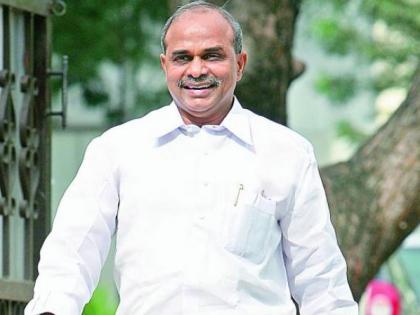 September 3 in history: dead body of former Andhra Pradesh Chief Minister YSR Reddy found after helicopter crash | इतिहास में 3 सितंबर : हेलीकॉप्टर दुर्घटना के बाद आंध्र प्रदेश के पूर्व मुख्यमंत्री वाई एस आर रेड्डी का शव मिला September 3 in history: dead body of former Andhra Pradesh Chief Minister YSR Reddy found after helicopter crash | इतिहास में 3 सितंबर : हेलीकॉप्टर दुर्घटना के बाद आंध्र प्रदेश के पूर्व मुख्यमंत्री वाई एस आर रेड्डी का शव मिला