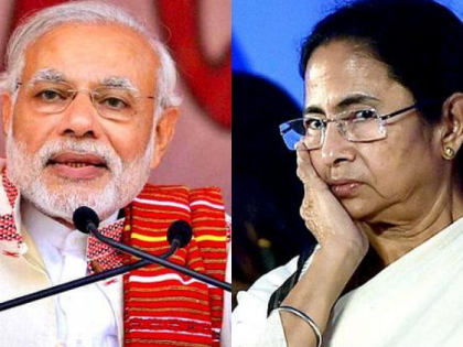 LOK SABHA ELECTION : BJP WILL GAIN IN WEST BENGAL BUT MAMTA BANERJEE WILL WILL MOST SEATS | सर्वे में दावा: पश्चिम बंगाल में ममता बनर्जी की लहर बरकरार, लेकिन बीजेपी को पहले से मिलेंगी ज्यादा सीटें