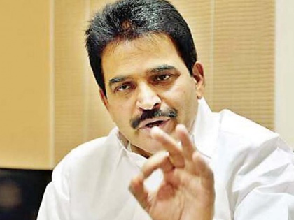 lok sabha chunav 2019 congress general secretary kc venugopal says several bjp mlas will join congress after 23 may | कर्नाटक: कांग्रेस महासचिव वेणुगोपाल का दावा- 23 मई के बाद कांग्रेस में आ जाएंगे BJP के कई विधायक