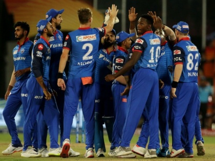 IPL 2019: DC vs MI Preview, Delhi Capitals eye a fourth consecutive win in clash vs Mumbai Indians | DC vs MI: दिल्ली कैपिटल्स की नजरें लगातार चौथी जीत पर, मुंबई से भिड़ंत आज, जानिए कौन पड़ा है भारी