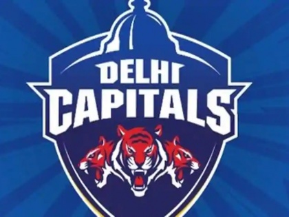 IPL 2019: Delhi Capitals appoint Dhiraj Malhotra as CEO | IPL फ्रेंचाइजी 'दिल्ली कैपिटल्स' ने 12वें सीजन से पहले कर दिया ये फेरबदल