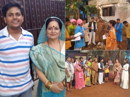 Aao saaf kare new television show based on swachh bharat abhiyan coming soon on doordarshan | 'स्वच्छ भारत मिशन' पर आधारित होगा दूरदर्शन का ये अनोखा शो, ये स्टार्स लगाएंगे चार चांद Aao saaf kare new television show based on swachh bharat abhiyan coming soon on doordarshan | 'स्वच्छ भारत मिशन' पर आधारित होगा दूरदर्शन का ये अनोखा शो, ये स्टार्स लगाएंगे चार चांद