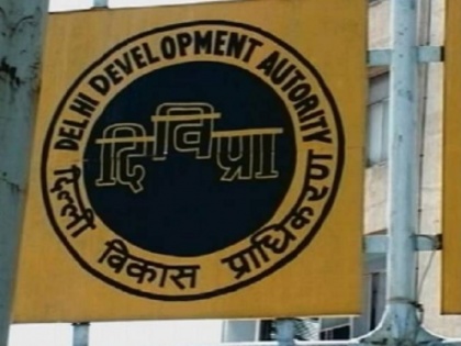 Delhi Development Authority DDA Recruitment 2020 last date to apply extended amid corona lockdown | DDA Recruitment 2020: दिल्ली डेवलपमेंट अथॉरिटी ने आगे बढ़ाई आवेदन की आखिरी तारीख, जानिए कब तक कर सकते हैं अप्लाई