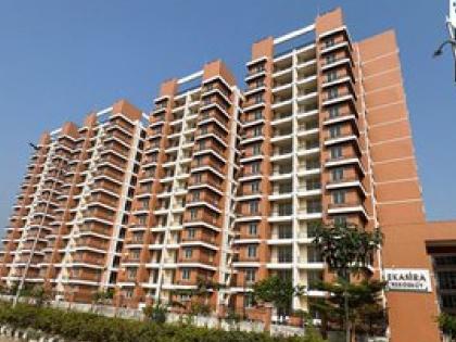 DDA Housing Scheme DDA is offering affordable flats with 25% discount registration will start from December | DDA Housing Scheme: 25% छूट के साथ डीडीए दे रहा किफायती फ्लैट, दिसंबर से शुरू होगी रजिस्ट्री DDA Housing Scheme DDA is offering affordable flats with 25% discount registration will start from December | DDA Housing Scheme: 25% छूट के साथ डीडीए दे रहा किफायती फ्लैट, दिसंबर से शुरू होगी रजिस्ट्री