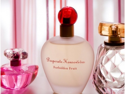 5 easy tips to make your perfume last longer | परफ्यूम लगाने के कुछ ही देर में भाग जाती है खुशबू तो ट्राई करें ये 5 नुस्खे, घंटों तक आएगी महक
