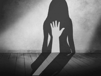 15-year-old tribal girl rape in Puri, accused arrested | पुरी में बस में 15 साल की आदिवासी बच्ची से रेप, आरोपी पकड़ाया