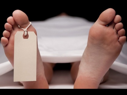 Bihar Patna PMCH Hospital negligence as patient declares dead turn out Alive | पटना में अस्पताल की बड़ी लापरवाही, कोरोना से 'मृत' घोषित मरीज जिंदा निकला, अंतिम संस्कार से पहले खुला राज