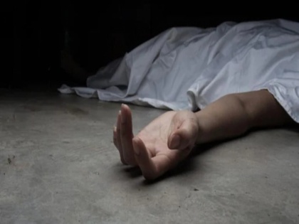 Brother-in-law's body found in a room in Bihar's Bhagalpur, police suspect suicide | बिहार के भागलपुर में एक कमरे में मिला देवर-भाभी का शव, पुलिस को आत्महत्या का शक