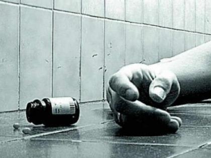 bihar: boyfriend tried to murder his pregnant girlfriend for give her poison instead of medicine in Gopalganj | बिहार: प्रेग्नेंट प्रेमिका को एबॉर्शन की दवा के बदले प्रेमी ने दिया जहर, लड़की की हालत गंभीर bihar: boyfriend tried to murder his pregnant girlfriend for give her poison instead of medicine in Gopalganj | बिहार: प्रेग्नेंट प्रेमिका को एबॉर्शन की दवा के बदले प्रेमी ने दिया जहर, लड़की की हालत गंभीर