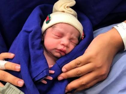 Infant death rate reached 107 in Kota hospital, know why children are dying! | कोटा के अस्पताल में शिशु मौत का आंकड़ा 107 पहुंचा, जानें क्यों हो रही है बच्चों की मौत!