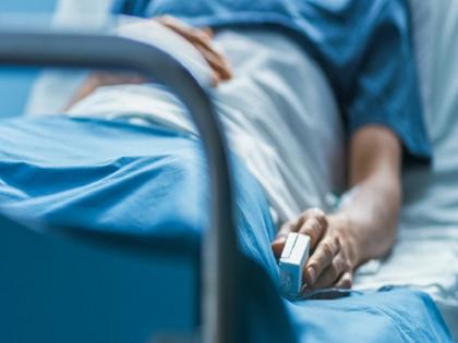 Son of Paramvir Chakra winner Veer Abdul Hameed dies due to alleged negligence in treatment | परमवीर चक्र विजेता अब्दुल हमीद के बेटे का निधन, अस्पताल पर इलाज में लापरवाही का आरोप Son of Paramvir Chakra winner Veer Abdul Hameed dies due to alleged negligence in treatment | परमवीर चक्र विजेता अब्दुल हमीद के बेटे का निधन, अस्पताल पर इलाज में लापरवाही का आरोप