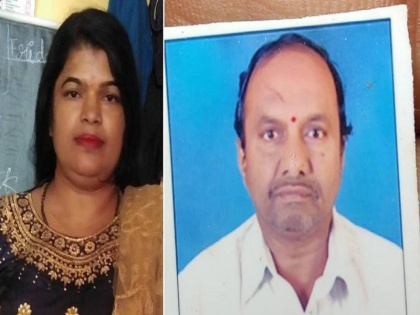 Covid victim bodies found after 16 months, identify by tag on their bodies | बेंगलुरु: कोरोना से मौत के 16 महीने बाद मोर्चरी में मिले दो सड़े-गले शव, घरवालों को बताया गया था हो गया है अंतिम संस्कार