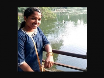 Kerala Malappuram father killed daughter a day before her marriage, accused arrested | एक दिन बाद होने वाली थी बेटी की शादी, पिता ने इस वजह से की बेहरहमी से हत्या