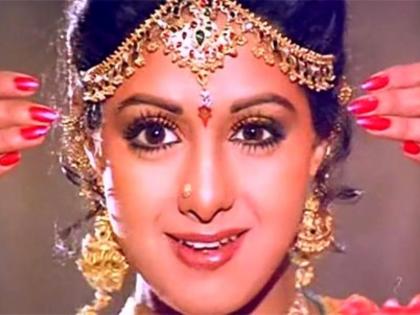 Sridevi Death latest updates: Bollywood actress died due to accidentally sinking in bathtub, reveals gulf news. | गल्फ न्यूज का खुलासा, बाथटब में गिर गई थीं श्रीदेवी, दुर्घटनावश हुई मौत Sridevi Death latest updates: Bollywood actress died due to accidentally sinking in bathtub, reveals gulf news. | गल्फ न्यूज का खुलासा, बाथटब में गिर गई थीं श्रीदेवी, दुर्घटनावश हुई मौत