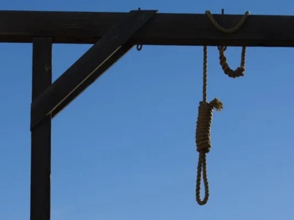 Jail in Buxar 10 execution ropes ready by end of this week for Nirbhaya convicts | निर्भया के दोषियों को फांसी देने की तैयारी, बक्सर जेल को मिला 10 फंदे तैयार करने का आदेश
