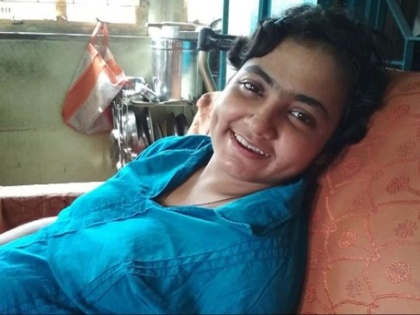 A 25-year-old lady passed away in Kolkata, her death gave a new lease of life to three individuals | 25 साल की एक ऐसी लड़की की रोंगटे खड़े करने वाली कहानी, जिसकी मौत ने बचाई 3 लोगों की जान