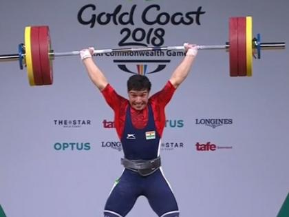 deepak lather won bronze medal in commonwealth games | Commonwealth: 15 उम्र में 258 KG वजन उठा बनाया था नेशनल रिकॉर्ड, कॉमनवेल्थ में जीता मेडल deepak lather won bronze medal in commonwealth games | Commonwealth: 15 उम्र में 258 KG वजन उठा बनाया था नेशनल रिकॉर्ड, कॉमनवेल्थ में जीता मेडल