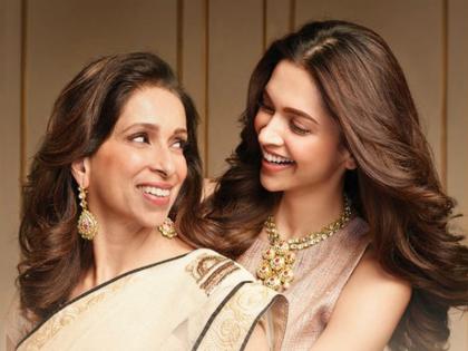 these things every girl wants to say to her mom in hindi | हर बेटी अपनी मां से कहना चाहती है ये 10 बातें! पढ़िए यहां these things every girl wants to say to her mom in hindi | हर बेटी अपनी मां से कहना चाहती है ये 10 बातें! पढ़िए यहां