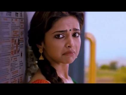 Signs your boyfriend do not want to spend money on you | गर्लफ्रेंड को शॉपिंग, मूवी और सैर-सपाटे से दूर रखते हैं ऐसे लड़के