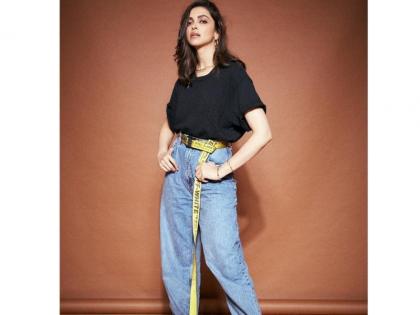 every women should must have these fashion and beauty products in her wardrobe | 35 की उम्र तक महिलाओं के वॉर्डरोब में जरूर होनी चाहिए ये 5 चीजें, हमेशा लगेंगी फैशनेबल every women should must have these fashion and beauty products in her wardrobe | 35 की उम्र तक महिलाओं के वॉर्डरोब में जरूर होनी चाहिए ये 5 चीजें, हमेशा लगेंगी फैशनेबल