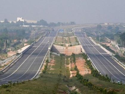 दिल्ली-सहारनपुर-देहरादून एक्सप्रेसवेः 6.5 की बजाय 2.5 घंटे में पहुंचे?, लागत 12,000 से 13,000 करोड़ रुपये, 340 मीटर लंबी काली सुरंग, जानिए 5 मुख्य बातें