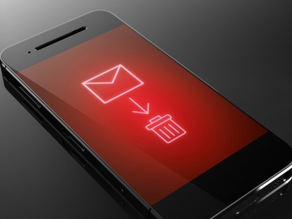 How to recover Deleted Messages on your mobile | स्मार्टफोन से हो चुके हैं मैसेज डिलीट! इन आसान स्टेप्स से चुटकियों में करें रिकवर