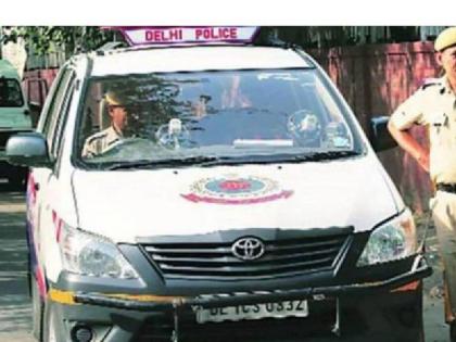 Delhi 14-year-old boy died while making reel he hung himself to make video then something happened | Delhi: रील बनाने के चक्कर में गई जान, 14 साल के लड़के ने वीडियो बनाने के लिए गले में डाला फंदा; फिर हुआ कुछ ऐसा...