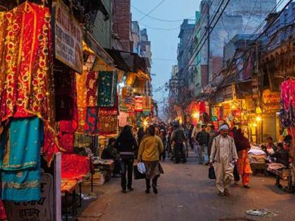 Delhi Weekly Markets will reopen with covid-19 protocol from 9 August know all new details | Coronavirus: दिल्ली में कल से खुलेंगे सभी साप्ताहिक बाजार, जानिए नए नियम के अनुसार अब क्या रहेगा बंद क्या होगा खुला