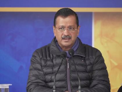 Delhi Assembly Elections live updates Rs 216000 every year priests Arvind Kejriwal promised give monthly allowance Rs 18000 temple gurdwara returns to power | हर साल ग्रंथियों और पुजारियों को 216000 रुपये?, अरविंद केजरीवाल ने 18000 रुपये मासिक भत्ता देने का वादा किया, देखें वीडियो Delhi Assembly Elections live updates Rs 216000 every year priests Arvind Kejriwal promised give monthly allowance Rs 18000 temple gurdwara returns to power | हर साल ग्रंथियों और पुजारियों को 216000 रुपये?, अरविंद केजरीवाल ने 18000 रुपये मासिक भत्ता देने का वादा किया, देखें वीडियो