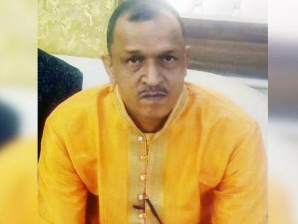 Delhi 55 year old ACP Prem Ballabh committed suicide on Police Headquarters | दिल्ली ACP ने पुलिस हेडक्वार्टर की 10वीं मंजिल से कूद कर दी जान, अनसुलझी है गुत्थी