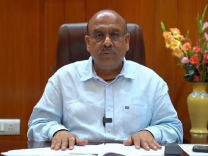 Delhi Assembly Speaker nominates 14 MLAs to MCD for the year 2025-26 full list here | दिल्ली विधानसभा अध्यक्ष ने वर्ष 2025-26 के लिए 14 विधायकों को MCD में मनोनीत किया, पूरी सूची यहां Delhi Assembly Speaker nominates 14 MLAs to MCD for the year 2025-26 full list here | दिल्ली विधानसभा अध्यक्ष ने वर्ष 2025-26 के लिए 14 विधायकों को MCD में मनोनीत किया, पूरी सूची यहां