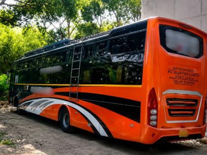 delhi May 11 incident reminiscent 2012 Nirbhaya gang rape case woman was gang-raped driver and conductor of a private sleeper bus | साल 2012 के निर्भया सामूहिक बलात्कार कांड की याद दिलाने वाली घटना?, 11 मई 2026 को निजी स्लीपर बस में महिला के साथ ड्राइवर और कंडक्टर ने किया गैंगरेप delhi May 11 incident reminiscent 2012 Nirbhaya gang rape case woman was gang-raped driver and conductor of a private sleeper bus | साल 2012 के निर्भया सामूहिक बलात्कार कांड की याद दिलाने वाली घटना?, 11 मई 2026 को निजी स्लीपर बस में महिला के साथ ड्राइवर और कंडक्टर ने किया गैंगरेप