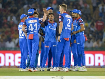 IPL 2019, DC vs SRH: Delhi Capitals and Sunrisers Hyderabad Predicted XI | IPL 2019, DC vs SRH: दिल्ली और हैदराबाद की टीमें प्लेइंग इलेवन में इन खिलाड़ियों को दे सकती है मौका