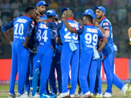 IPL 2019, DC vs SRH: Delhi Capitals vs Sunrisers Hyderabad Match Preview and Analysis | DC vs SRH: जीत की हैट-ट्रिक लगाने उतरेगा हैदराबाद, दिल्ली के सामने ये है सबसे बड़ी चुनौती
