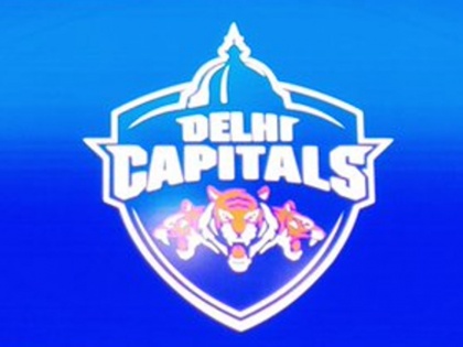 ipl 2022 Delhi Capitals team under quarantine afte covid scare latest update | IPL 2022 पर कोरोना का मंडराया खतरा, दिल्ली कैपिटल्स की पूरी टीम क्वारंटीन हुई